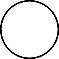 CIRCLE.WMF