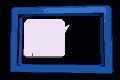 MICPE439.GIF