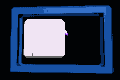 MICPE438.GIF
