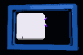 MICPE436.GIF