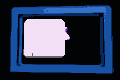 MICPE435.GIF