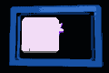 MICPE434.GIF