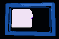 MICPE433.GIF