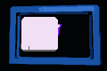 MICPE431.GIF