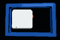 MICPE429.GIF
