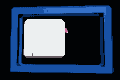 MICPE427.GIF