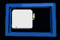 MICPE422.GIF