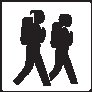 PD114WBF.EPS