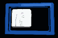 MICPE417.GIF