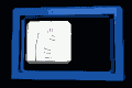 MICPE409.GIF