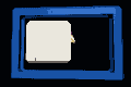 MICPE401.GIF