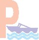 PD113TCW.EPS