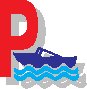 PD113TCS.EPS