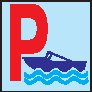 PD113TCF.EPS