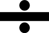 DIVIDE.WMF