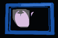 MICPE39.GIF