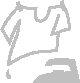 PD115VBW.EPS