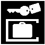 PD115SBI.EPS