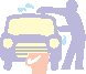 PD115NCW.EPS