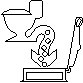 PD115KBO.EPS
