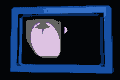 MICPE37.GIF
