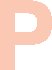 PD078ACW.EPS