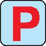 PD078ACF.EPS