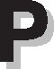 PD078ABS.EPS