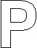 PD078ABO.EPS