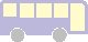 PD077RCW.EPS