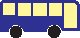 PD077RCU.EPS