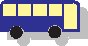 PD077RCS.EPS