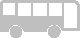 PD077RBW.EPS