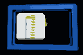 MICPE360.GIF