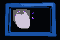 MICPE36.GIF
