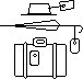 PD077LBO.EPS