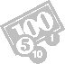 PD077JBW.EPS