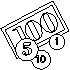 PD077JBO.EPS