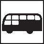 PD075HBF.EPS