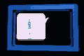MICPE339.GIF