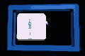 MICPE338.GIF