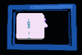 MICPE335.GIF