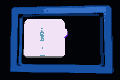 MICPE333.GIF