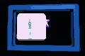 MICPE332.GIF
