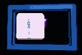 MICPE331.GIF