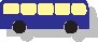 PD078TCS.EPS