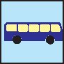 PD078TCF.EPS