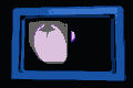 MICPE33.GIF