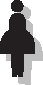 PD078PBS.EPS