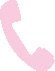 PD078ICW.EPS